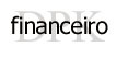 Controle total do Contas a Receber, Contas a Pagar, Bancos e Caixas. Controle de receitas e despesas por grupos, diversos relat�rios ger�ncias com filtros que possibilitam a emiss�o dos mesmos nas mais variadas formas. Emiss�o de cheques, relat�rios financeiros e fluxo de caixa. Permite a integra��o dos m�dulos internos e externos como contabilidade, faturamento, folha de pagamento, e muito mais ...