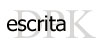 Controle e emiss�o dos livros fiscais e suas respectivas apura��es. Tratamento para ICMS, IPI e ISS. Integrado aos sistemas de Faturamento e Contabilidade. Gera��o de arquivo magn�tico para o SINTEGRA. Possui m�dulo de gerador de relat�rios  para Sa�das e Entradas, e muito mais...