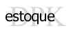 Controle das movimenta��es de entrada e sa�da de itens de estoque, de pedido de compra e venda, de sa�da de itens por lote/validade. Disponibilidade de classifica��o do estoque por categorias e ou grupos com at� tr�s n�veis. C�lculo de custo m�dio comiss�es. Consultas diversas e controle de saldos dispon�vel, encomendado e requisitado, bem como de seus n�veis (m�ximo, m�nimo e de seguran�a), e muito mais ... 