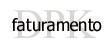 M�dulo emissor de notas fiscais, duplicatas, boletas banc�rias. Emiss�o de notas com ISS, IPI e ICMS, integrado ao Sistema de Estoque e Financeiro. Permite o controle de c�lculo de comiss�es para representantes e ou vendedores. Possui diversos relat�rios ger�nciais, e muito mais ...