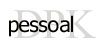Sistema de Gest�o de Pessoal, atendendo a todos os tipos de c�lculos e abrangendo todas as exig�ncias legais. Possui diversos relat�rios oficiais e gerenciais. Disponibilidade de integra��o magn�tica para: RAIS, DIRF, CAGED, SEFIP, Receita Federal, Bancos e outros. Tabelas parametrizadas pelo usu�rio, Centros de Custos e exclusivo m�dulo de gerador de relat�rios. Folhas de v�rios anos podem ser acessadas a qualquer momento, c�lculo autom�tico de m�dias para f�rias, rescis�o e 13�, e muito mais....